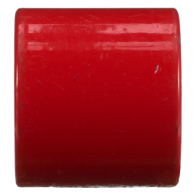 Distanzstück (87422539) Case