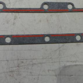 Dichtung, Flach Case 87447963