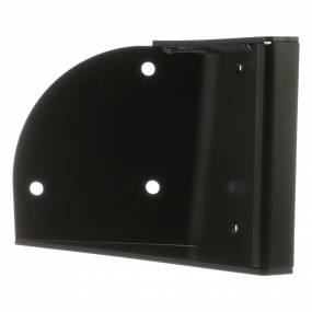 Konsole Case 87451777