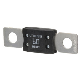 Sicherung Case 87472238