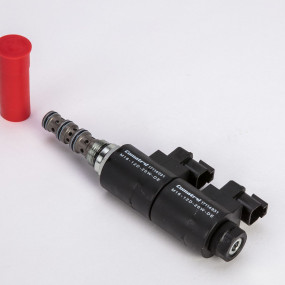 Ventil Case 87473320