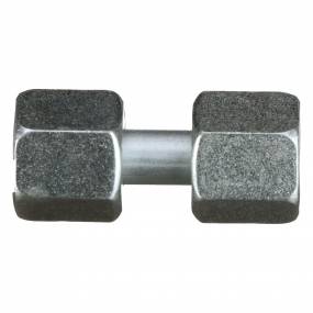 Hydraulikleitung Case 87474977