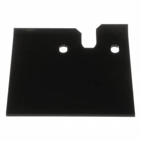 Stuetze Case 87523842