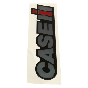 Aufkleber (87557438) Case