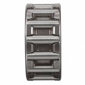 Nadellager Case 87562176