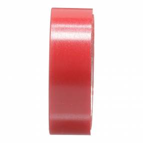 Magnet Case 87566484