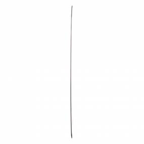 Blech, Platte (87589697) Case