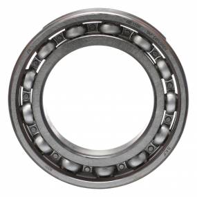 Kugellager Case 87591494