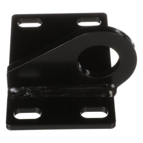 Konsole Case 87597355