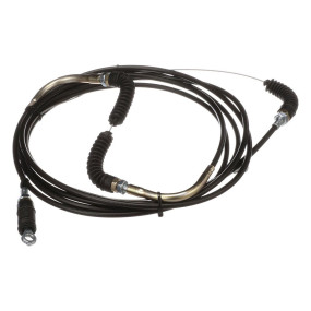 Kabel Case