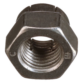 Mutter Case 87598197