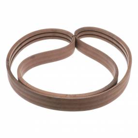 Keilriemen Case 87629602