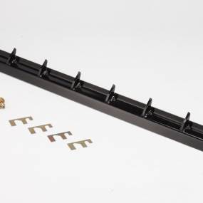 Nachrust, Mahdresche Case 87665289