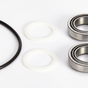 Satz, Radlager Case 87674940