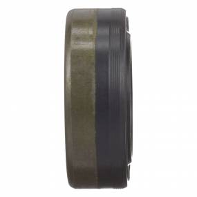 Dichtring Case 87685568