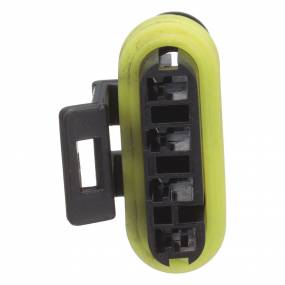 Elektrischer Verbind Case 87687242