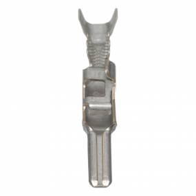 Klemme Case 87697766