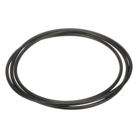 O-Ring Case