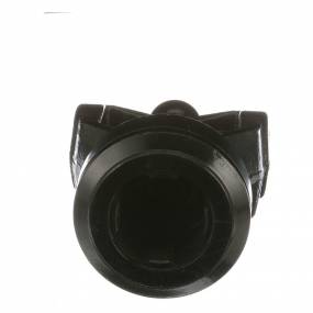 Gelenkgabel Case 87716676