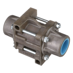 Thermostat Case