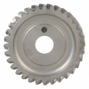 Zahnrad Case 87802906