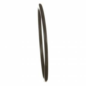 O-Ring Case