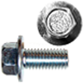 Schraube Case 9804270