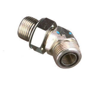 Kruemmer, 45 Case 9846870