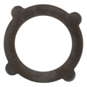 Kupplungsscheibe Case