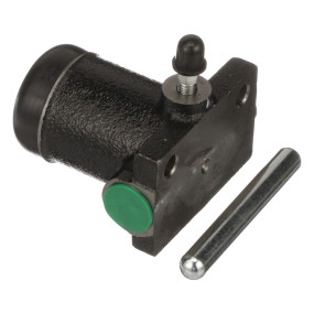 Cylinder (A51976) Case A51976