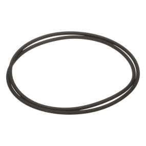 O-Ring (A52132) Case