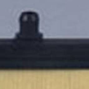 Luftfilter (Af25304) Case