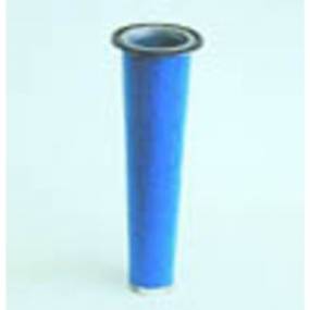 Luftfilter (Af25503) Case