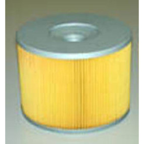 Luftfilter (Af25567) Case