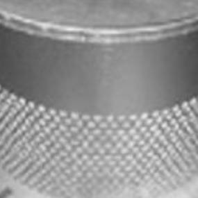 Luftfilter (Af25740K) Case