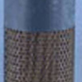 Luftfilter (Af4064) Case