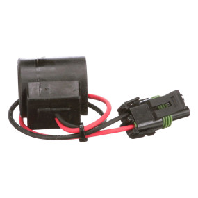 Ventil (Bn311931) Case BN311931