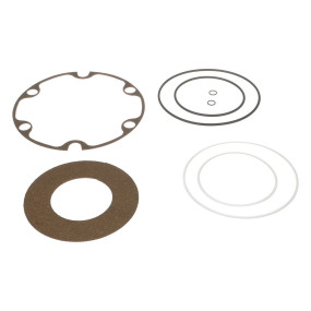 O-Ring Satz Case BN313467