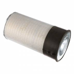 Luftfilter (D8Nn9B618Aa) Case