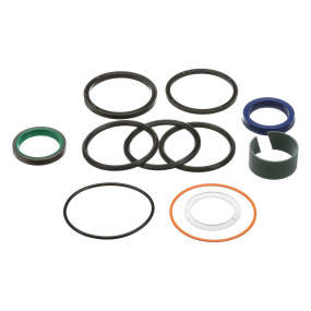 Dichtungssatz (G105528) Case