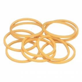 Stützring Case G35540