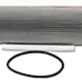 Hydraulikölfilter (Hf30095) Case