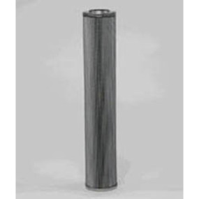 Hydraulikölfilter (Hf30584) Case