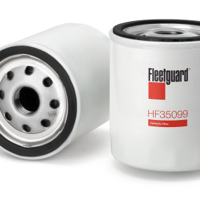 Hydraulikölfilter (Hf35099) Case