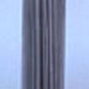 Hydraulikölfilter (Hf7520) Case