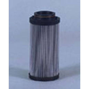 Hydraulikölfilter (Hf7809) Case