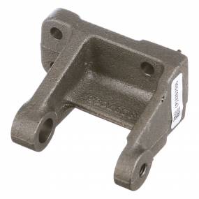 Stuetze Case J287096