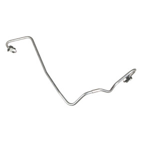 Kraftstoffleitung Case J903522