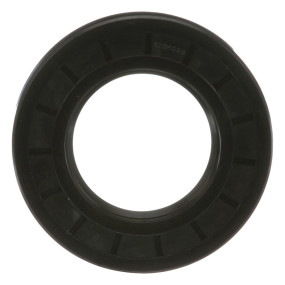 Dichtung Case K13353