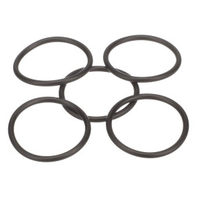 O-Ring Case K623588
